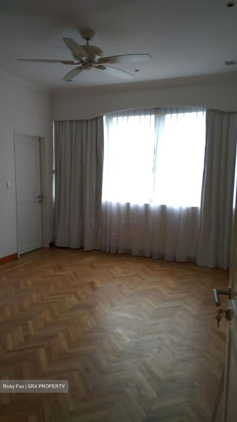 Beverly Hill (D10), Condominium #637822041
